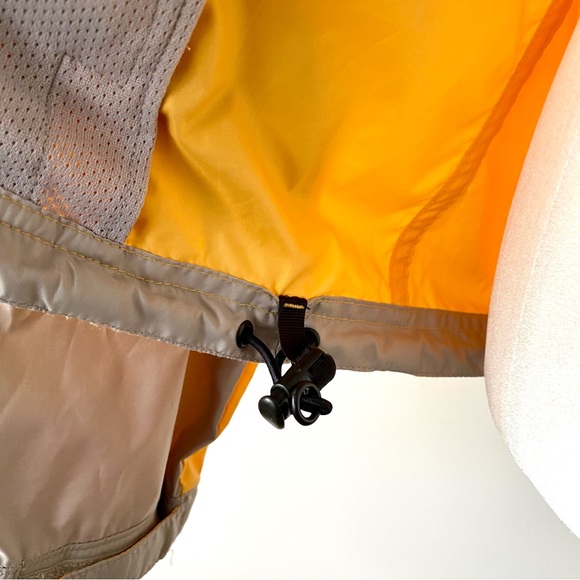 Vintage Windbreaker | THE NORTH FACE - Picture 8 of 16